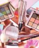 KIKO Milano Days In Bloom Collection