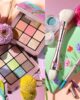 KIKO Milano Days In Bloom Collection
