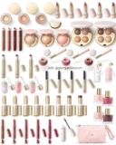 KIKO MILANO Hug Couture Kollektion