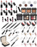 KIKO MILANO Magnetic Nights Kollektion