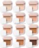 KIKO MILANO Skin Lover Face Routine