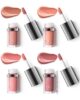 KIKO MILANO Skin Lover Face Routine