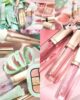 KIKO Milano Beauty Essentials Collection – Frühlingskollektion 2023