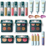 KIKO Milano Bridgerton Collection – Lippenstifte jetzt auch in Deutschland erhältlich