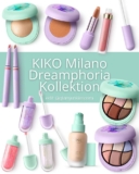 KIKO Milano Dreamphoria Kollektion