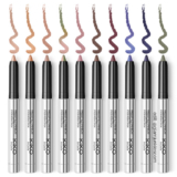 KIKO Milano Freestyle Eyeshadow Stick