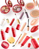 KIKO Milano Gloss Supreme Kollektion