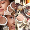 KIKO Milano Gold Reflections Kollektion