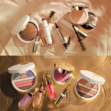 KIKO Milano Gold Reflections Kollektion