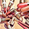 KIKO Milano Gold Reflections Kollektion