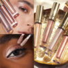 KIKO Milano Gold Reflections Kollektion