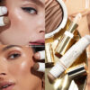 KIKO Milano Gold Reflections Kollektion