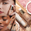 KIKO Milano Gold Reflections Kollektion