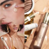 KIKO Milano Gold Reflections Kollektion