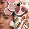 KIKO Milano Gold Reflections Kollektion