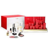 KIKO Milano Holiday Première Advent Calendar 2023