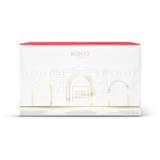 KIKO Milano Holiday Première Advent Calendar 2023