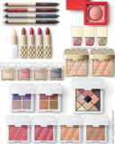 KIKO Milano Holiday Première Collection
