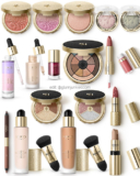 KIKO Milano Holiday Wonderlights Collection