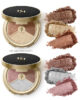 KIKO Milano Holiday Wonderlights Collection