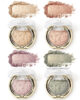 KIKO Milano Holiday Wonderlights Collection