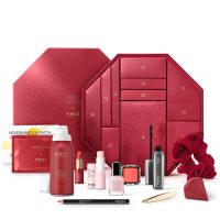 KIKO Milano Jouyful Holiday Advent Calendar 2022