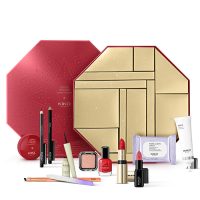 KIKO Milano Jouyful Holiday Advent Calendar 2022