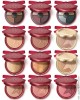 KIKO Milano Joyful Holiday Collection 2022 – Erweiterung