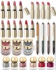 KIKO Milano Joyful Holiday Collection 2022 – Erweiterung
