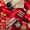 KIKO Milano Joyful Holiday Collection 2022 – Erweiterung