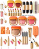 KIKO Milano Juicy Fizz – Summer 2025 Collection