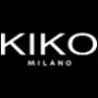 KIKO Milano | 15% Rabatt auf alles°
