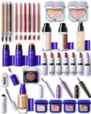KIKO Milano Lumiverse Kollektion