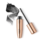 KIKO Milano Maxi Mod Length & Curl Mascara