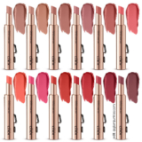 KIKO Milano One Magic Touch Lip Stylo