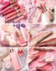 KIKO Milano Powerful Love Collection – Valentinstag 2023