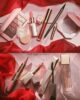 KIKO Milano Powerful Love Collection – Valentinstag 2023