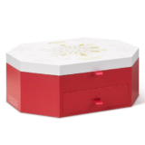 KIKO Milano Snow-Kissed Holiday Advent Calendar 2025