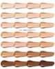 KIKO Milano Unlimited 24h Matte Foundation
