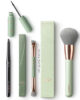 KIND by KIKO MILANO Kollektion