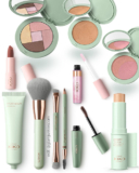 KIND by KIKO MILANO Kollektion