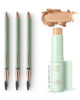 KIND by KIKO MILANO Kollektion