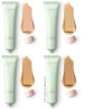 KIND by KIKO MILANO Kollektion