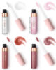 KIND by KIKO MILANO Kollektion