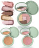 KIND by KIKO MILANO Kollektion