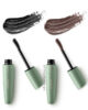 KIND by KIKO MILANO Kollektion
