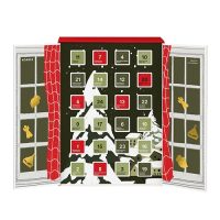 KORRES Adventskalender 2022