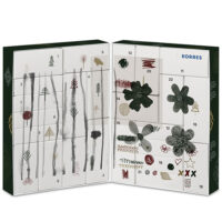 KORRES Adventskalender 2023