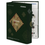 KORRES Adventskalender 2023