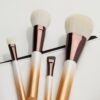KOYUDO 2022 Holiday Brush Set
